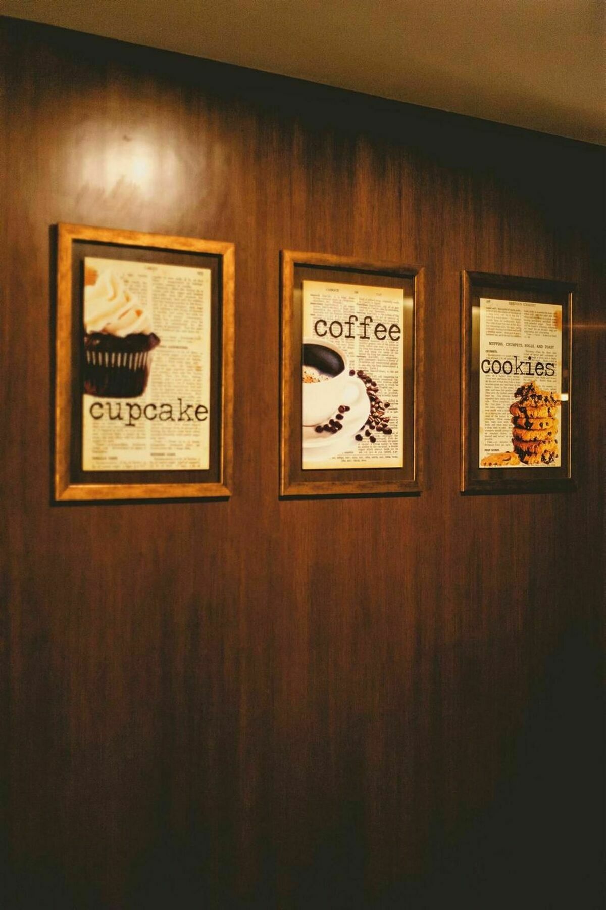 Minla Hotel Bangalore Bagian luar foto